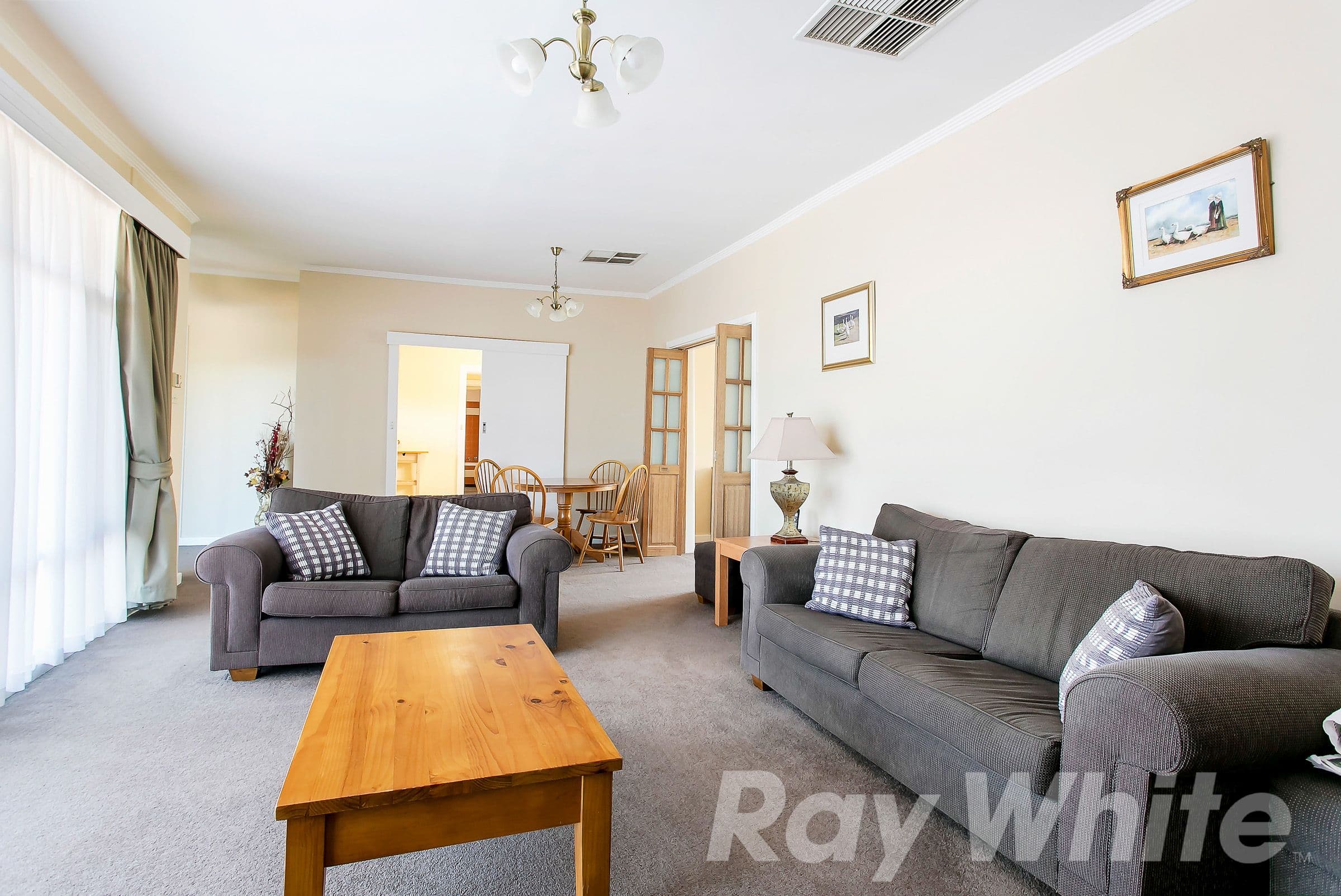 79 Quinlan Avenue, Pasadena SA 5042, Pasadena - Thumbnail 4