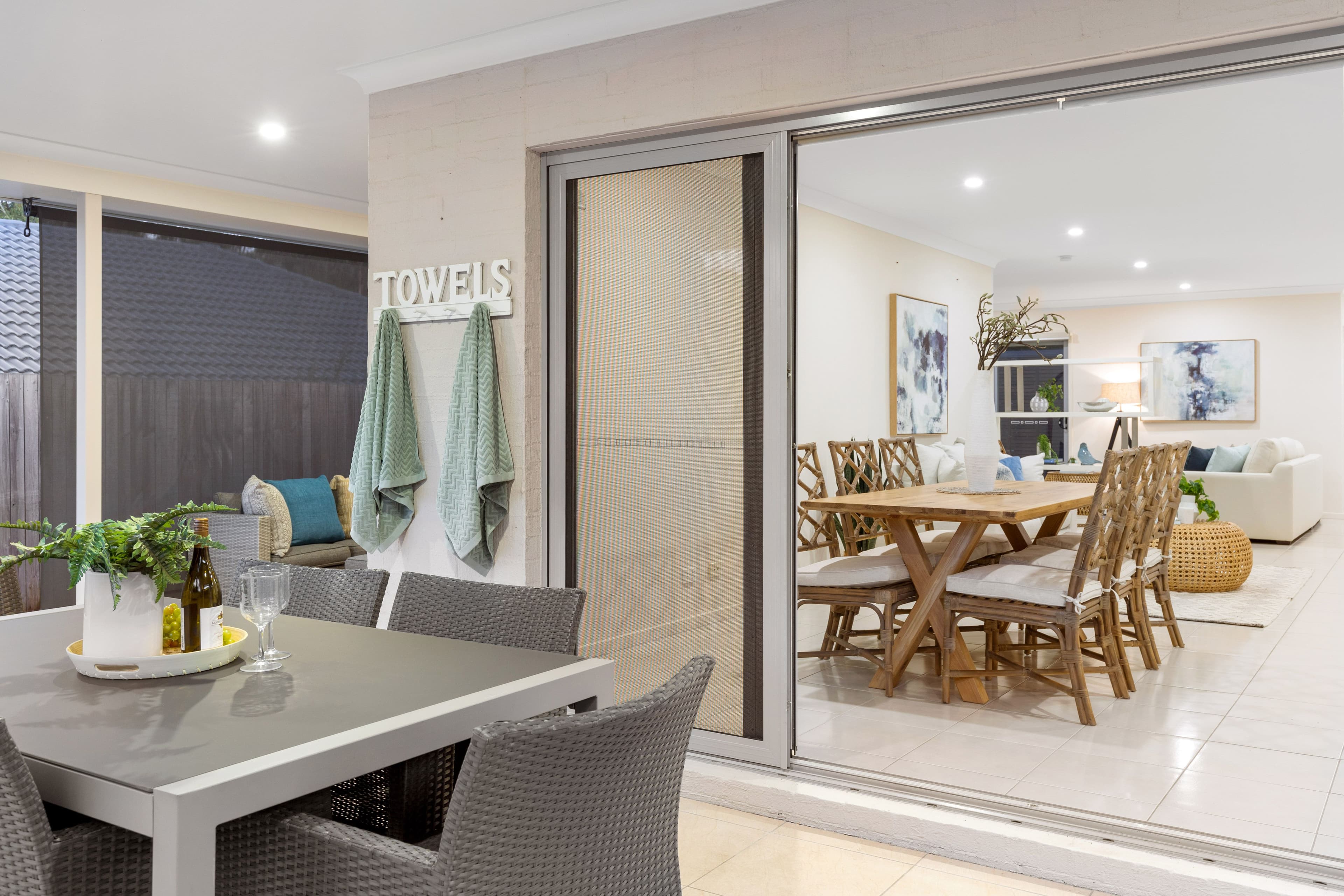 14 Patricia Drive, The Gap QLD 4061, The Gap - Thumbnail 2