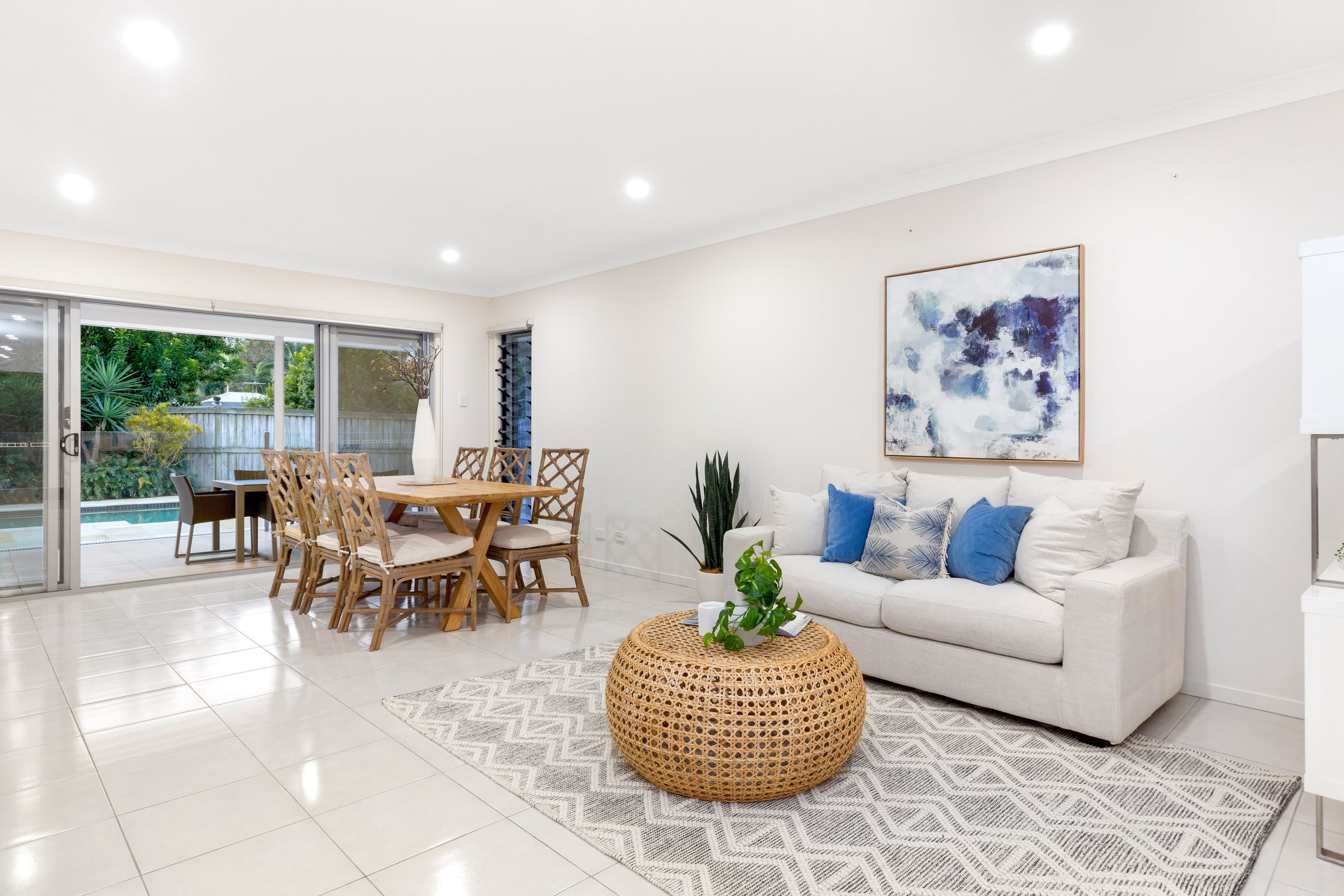 14 Patricia Drive, The Gap QLD 4061, The Gap - Thumbnail 4