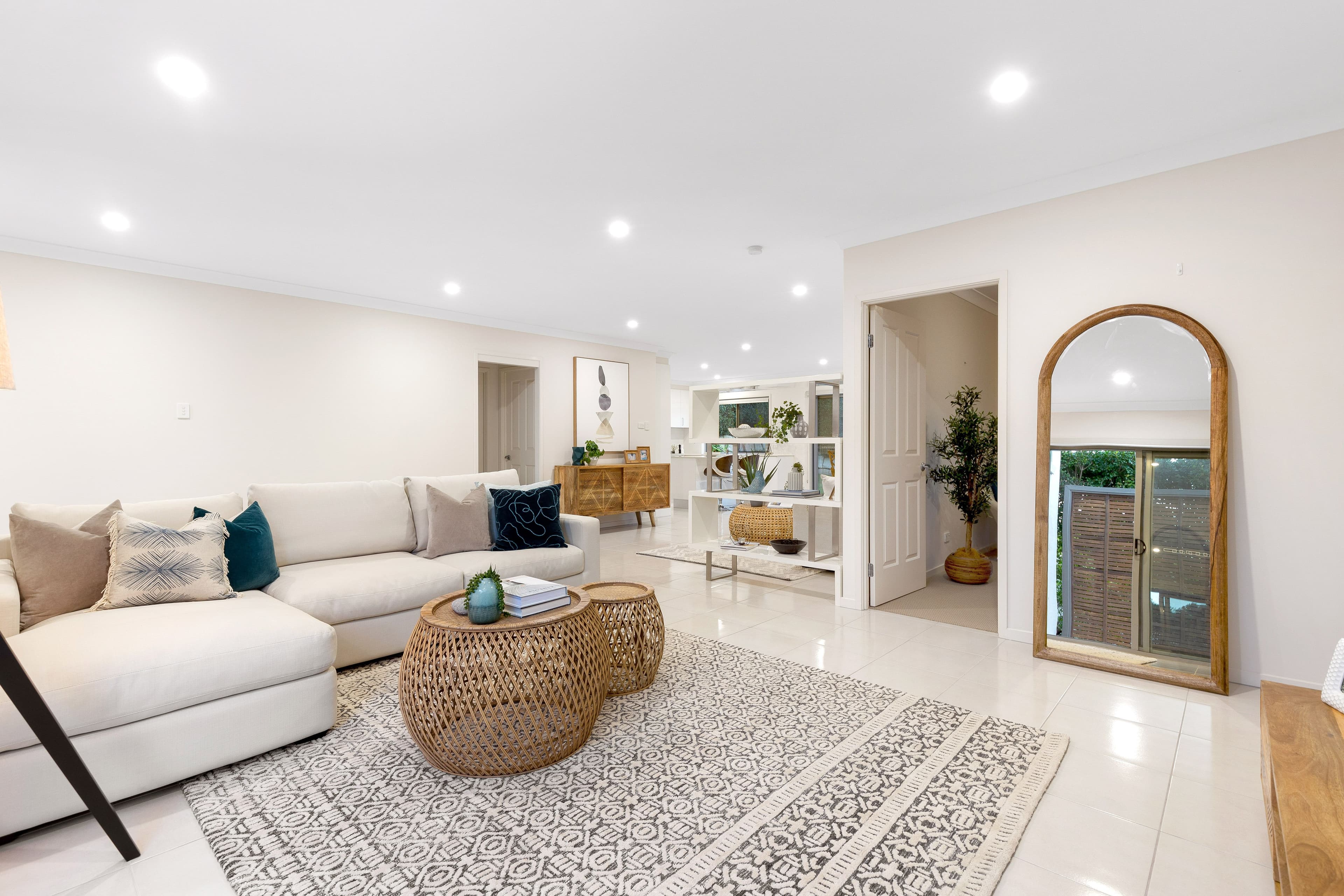 14 Patricia Drive, The Gap QLD 4061, The Gap - Thumbnail 5
