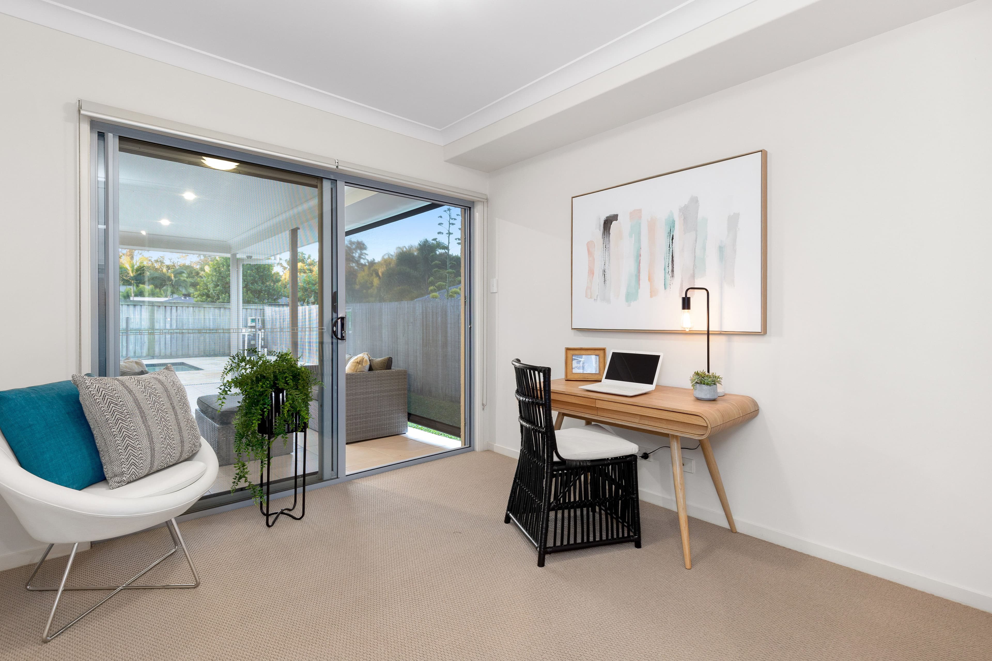 14 Patricia Drive, The Gap QLD 4061, The Gap - Thumbnail 6
