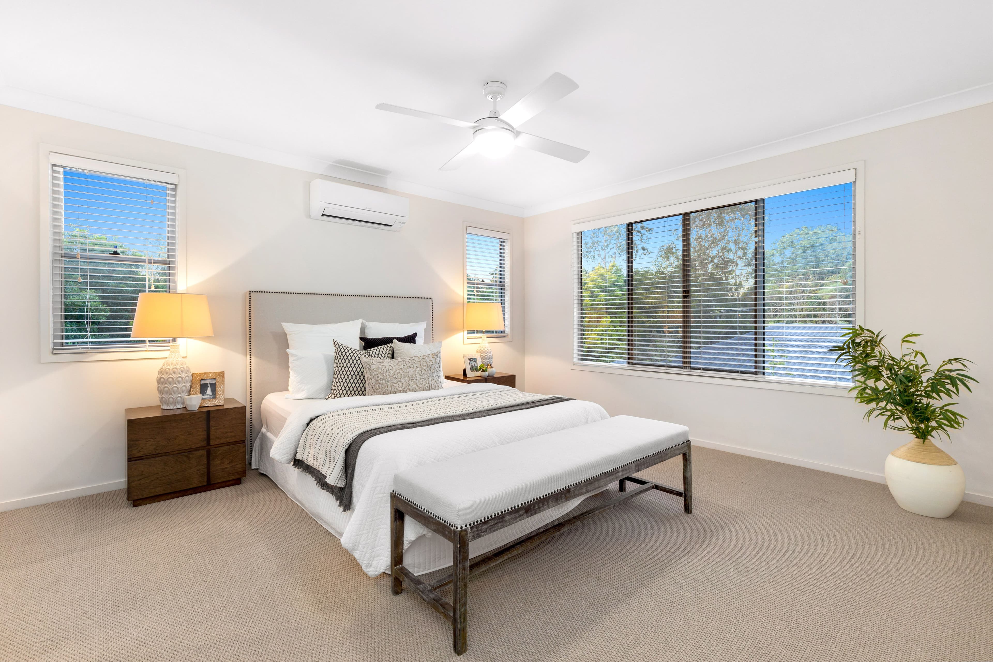 14 Patricia Drive, The Gap QLD 4061, The Gap - Thumbnail 7