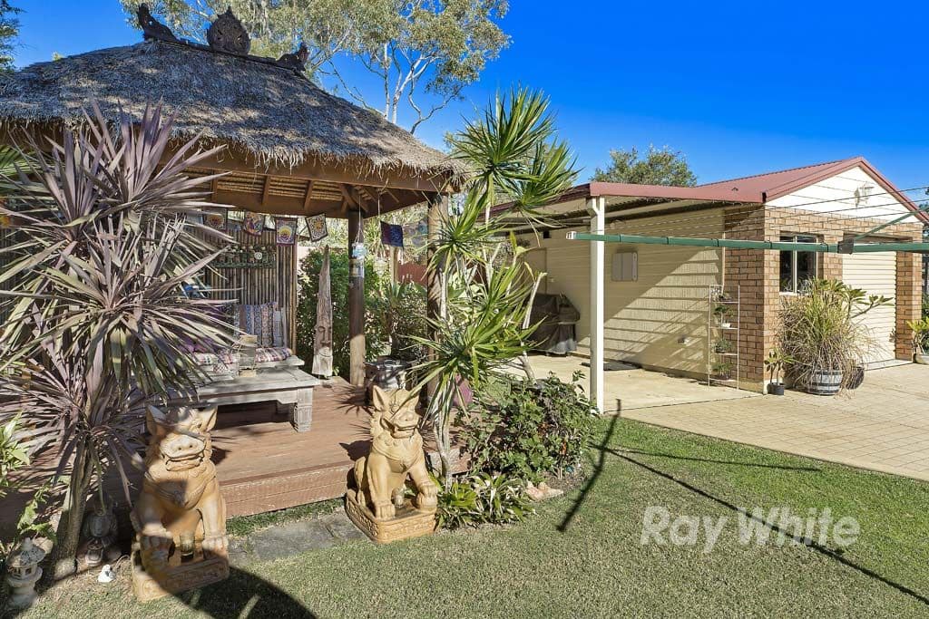 7 Goodwins Road, Morisset - Image 1