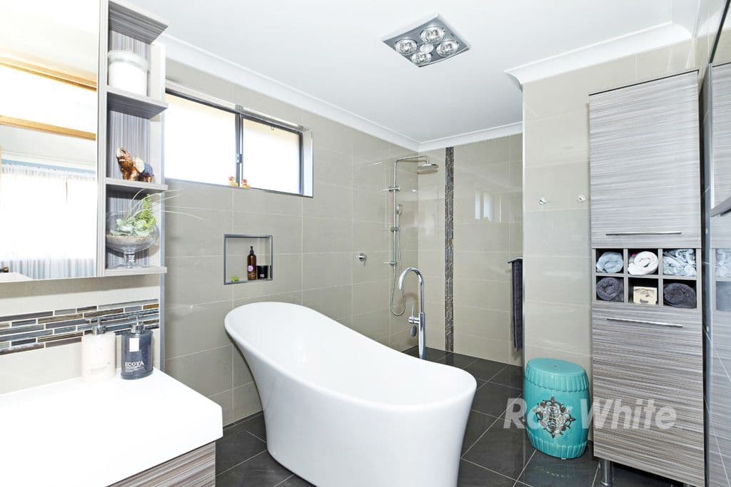 7 Goodwins Road, Morisset - Thumbnail 2