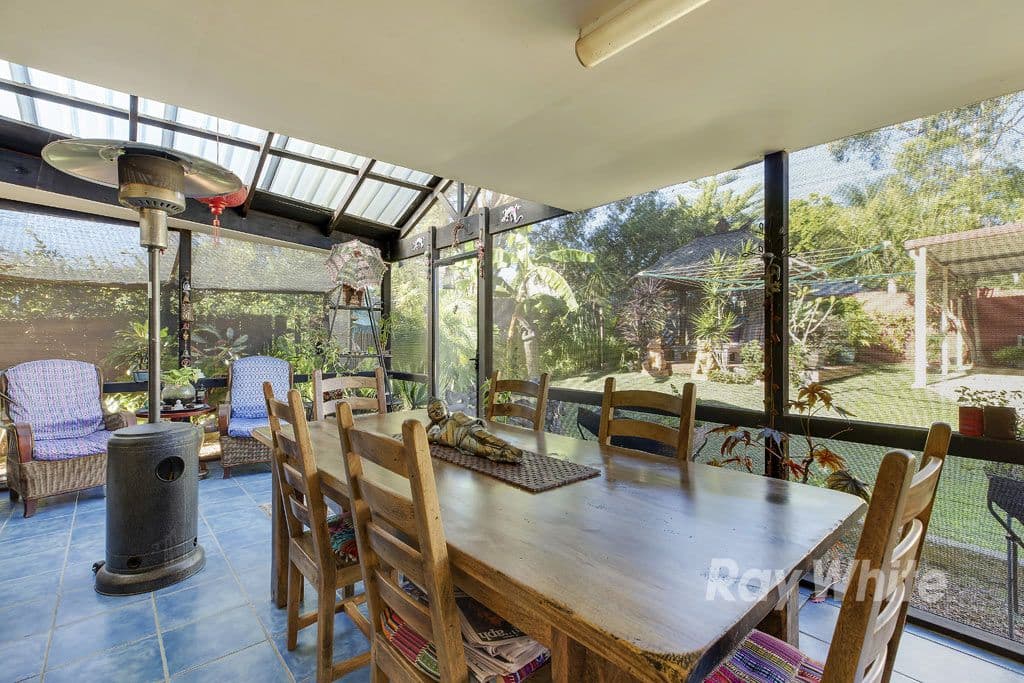 7 Goodwins Road, Morisset - Thumbnail 3