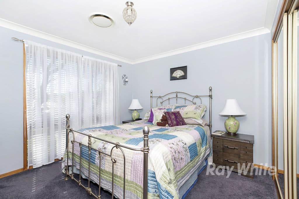 7 Goodwins Road, Morisset - Thumbnail 4