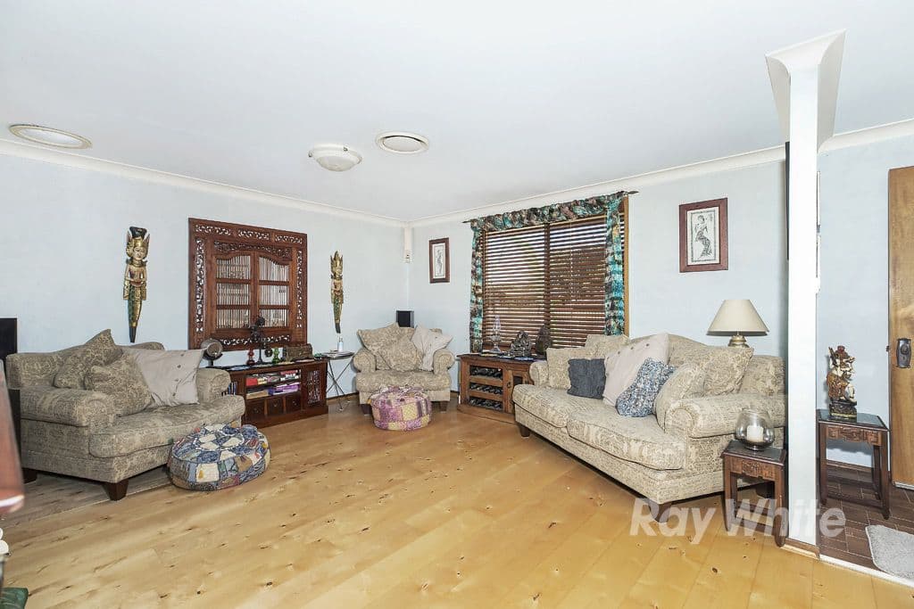 7 Goodwins Road, Morisset - Thumbnail 5