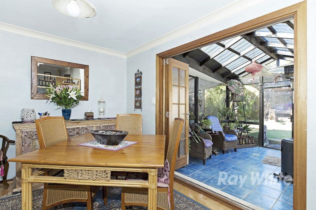 7 Goodwins Road, Morisset - Thumbnail 6