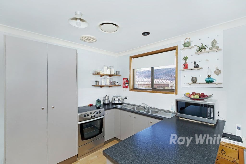 7 Goodwins Road, Morisset - Thumbnail 7
