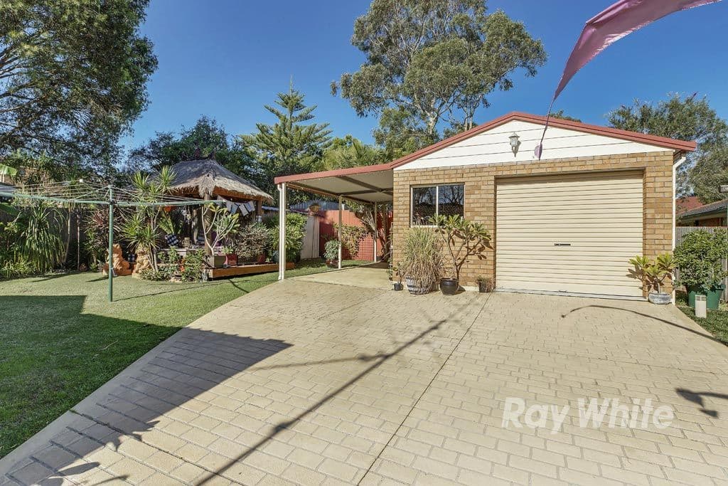 7 Goodwins Road, Morisset - Thumbnail 8