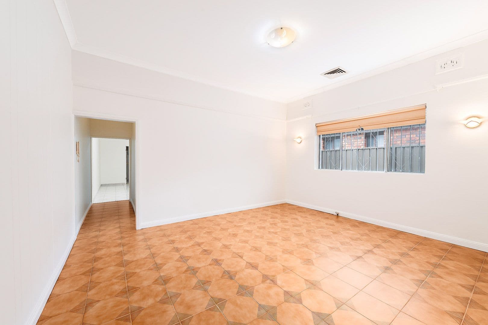 32 Bishop Street, Petersham NSW 2049, Petersham - Thumbnail 2