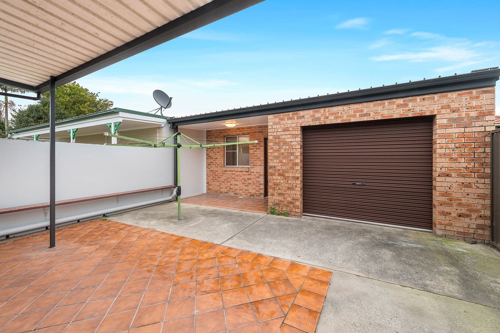 32 Bishop Street, Petersham NSW 2049, Petersham - Thumbnail 4