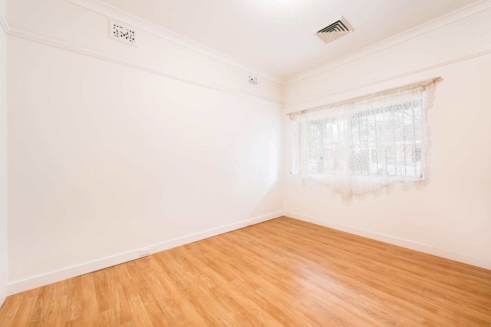 32 Bishop Street, Petersham NSW 2049, Petersham - Thumbnail 5