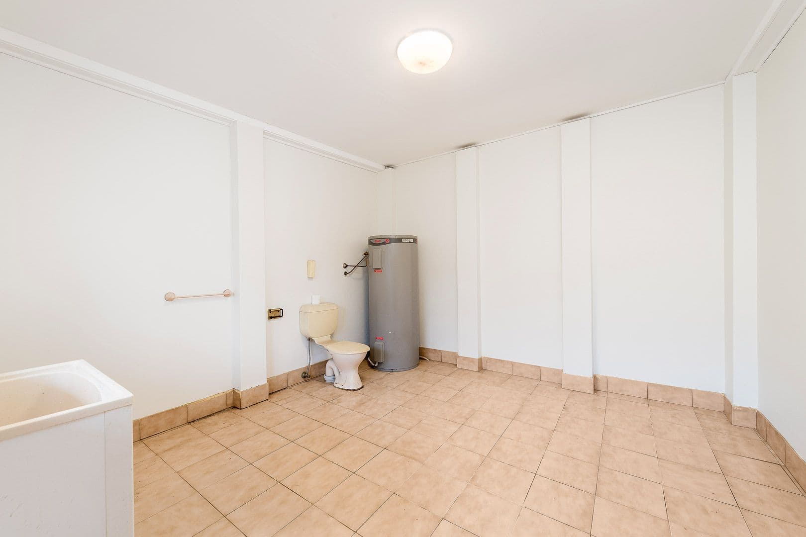 32 Bishop Street, Petersham NSW 2049, Petersham - Thumbnail 6