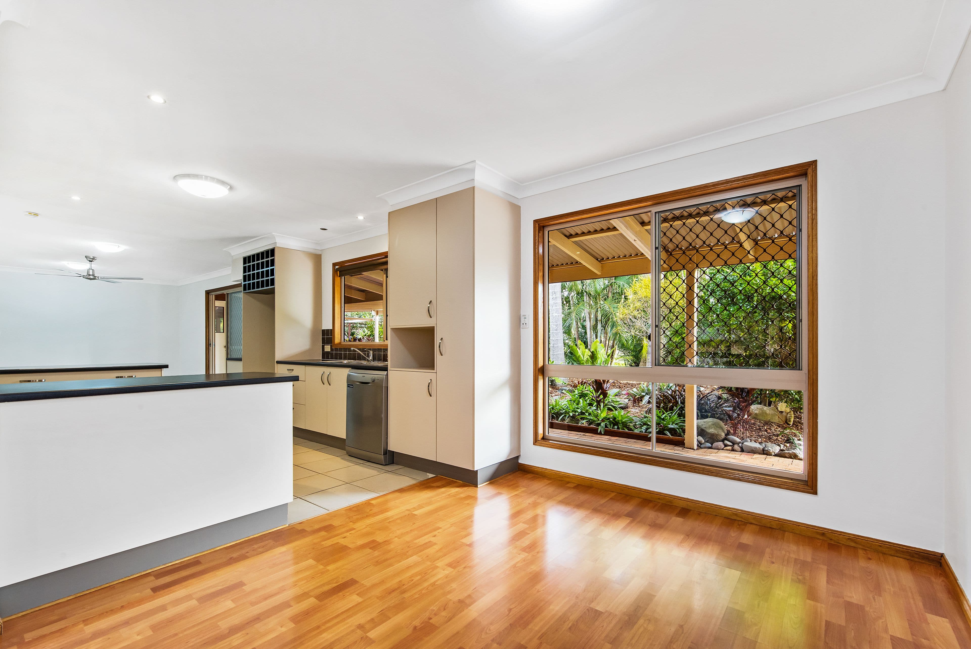 86 Outlook Drive, Glass House Mountains QLD 4518, Glass House Mountains - Thumbnail 7