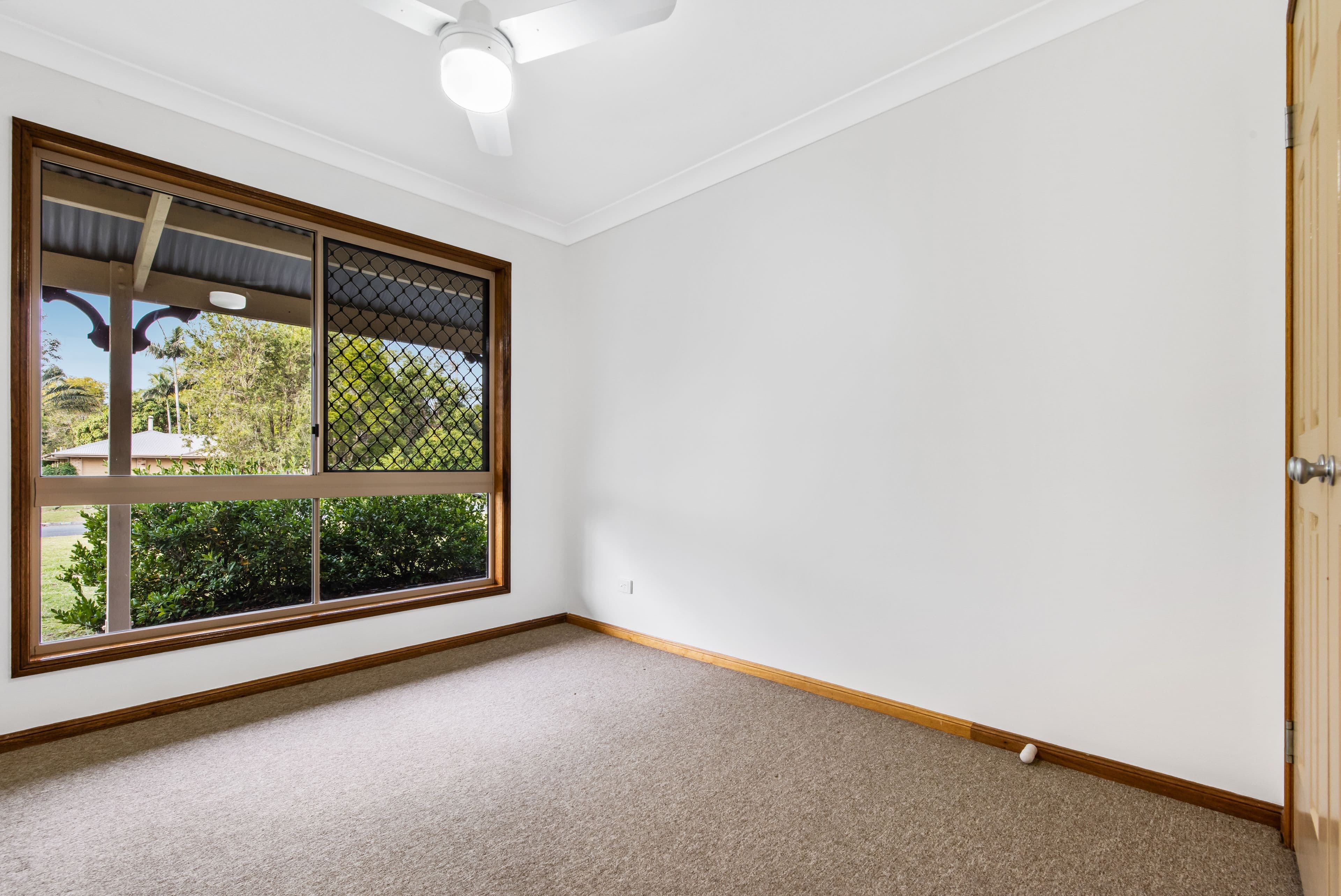 86 Outlook Drive, Glass House Mountains QLD 4518, Glass House Mountains - Thumbnail 8