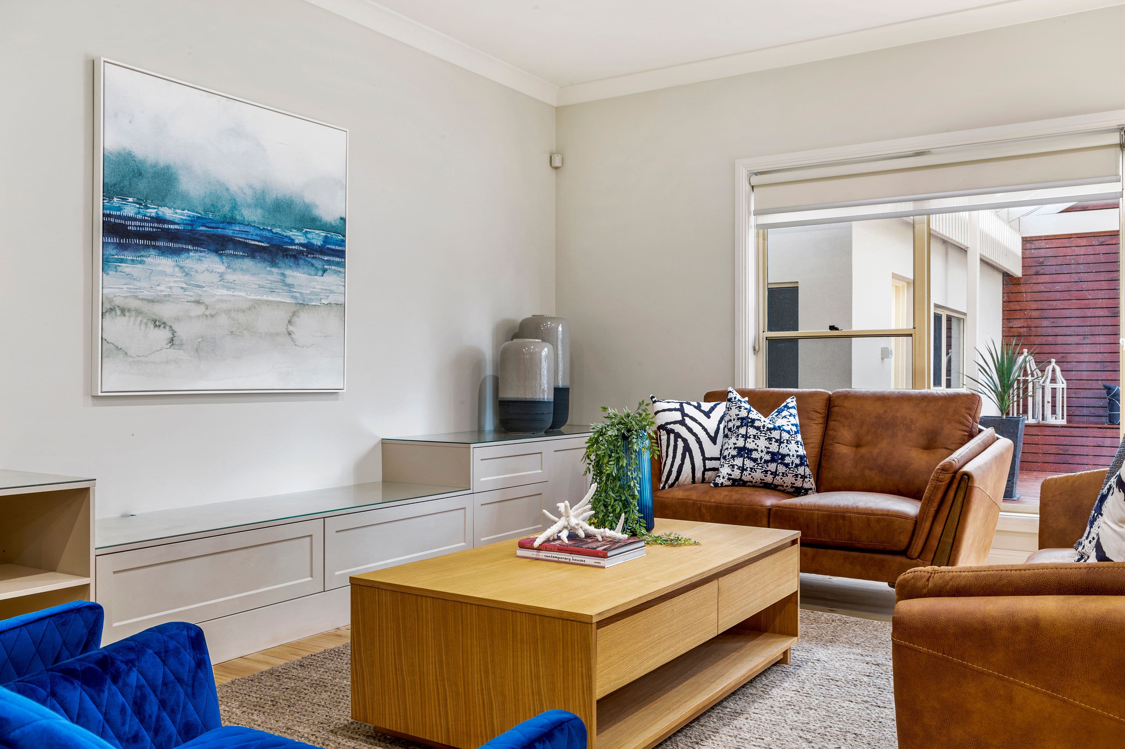 4 Mcarthur Street, Vale Park SA 5081, Vale Park - Image 1