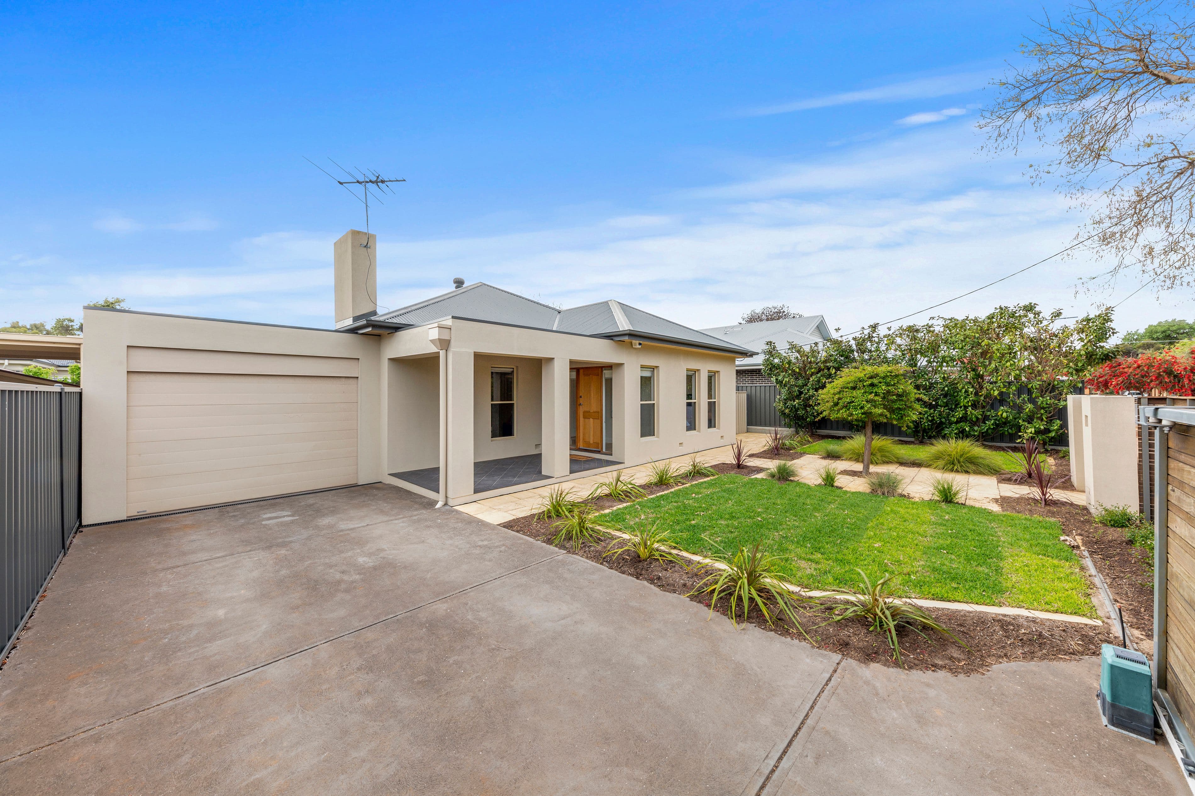 4 Mcarthur Street, Vale Park SA 5081, Vale Park - Thumbnail 2