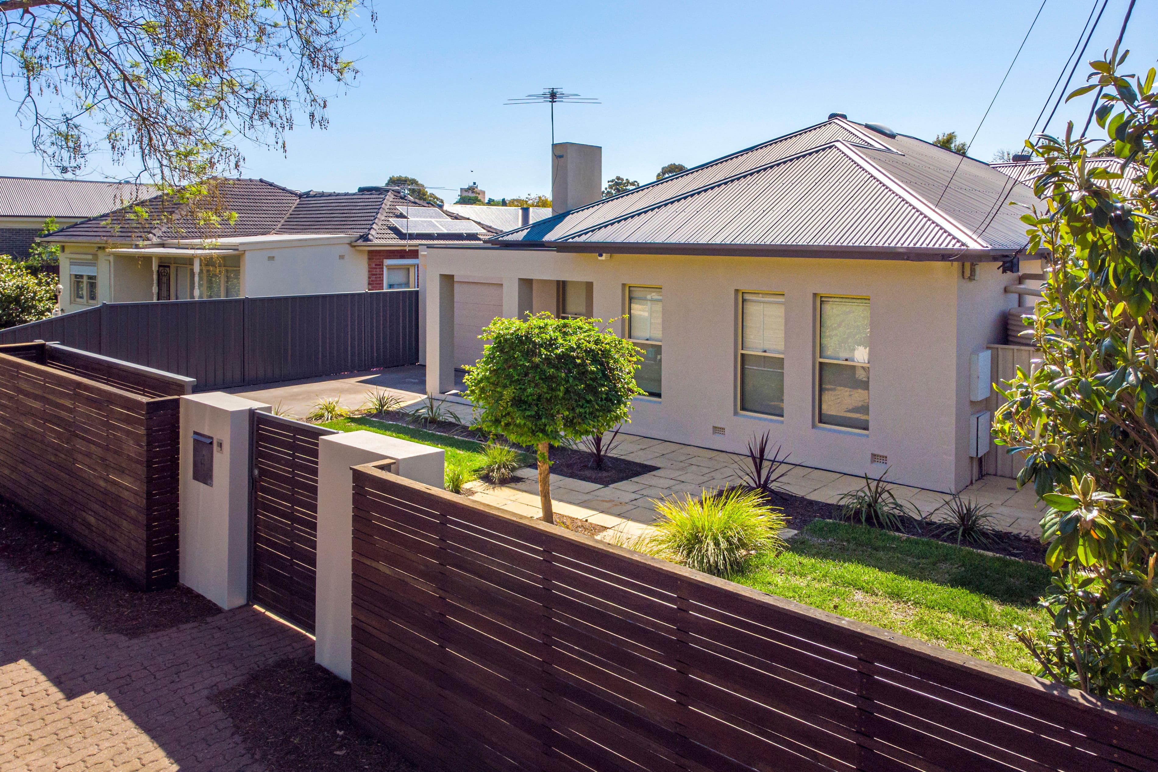 4 Mcarthur Street, Vale Park SA 5081, Vale Park - Thumbnail 3