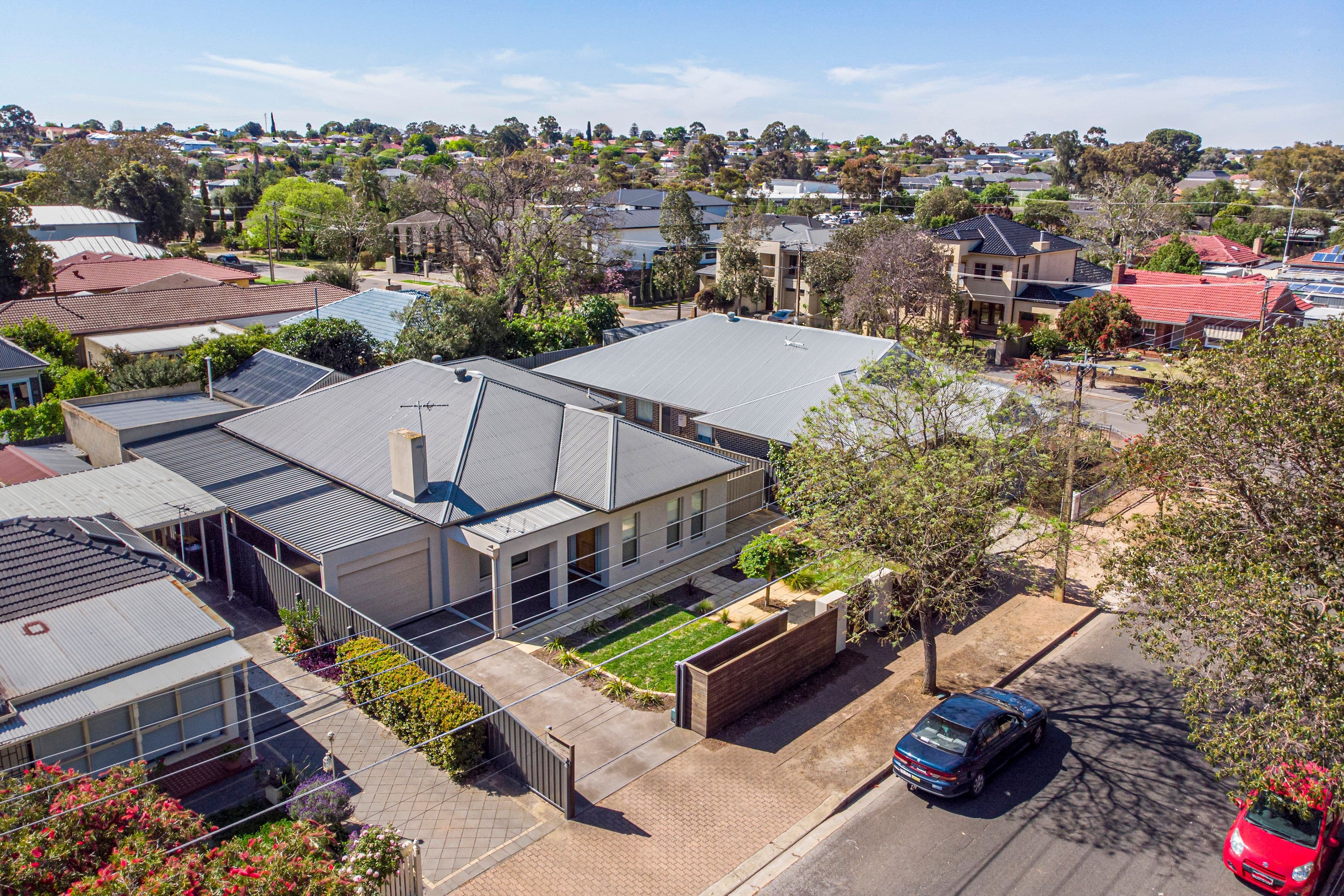 4 Mcarthur Street, Vale Park SA 5081, Vale Park - Thumbnail 4