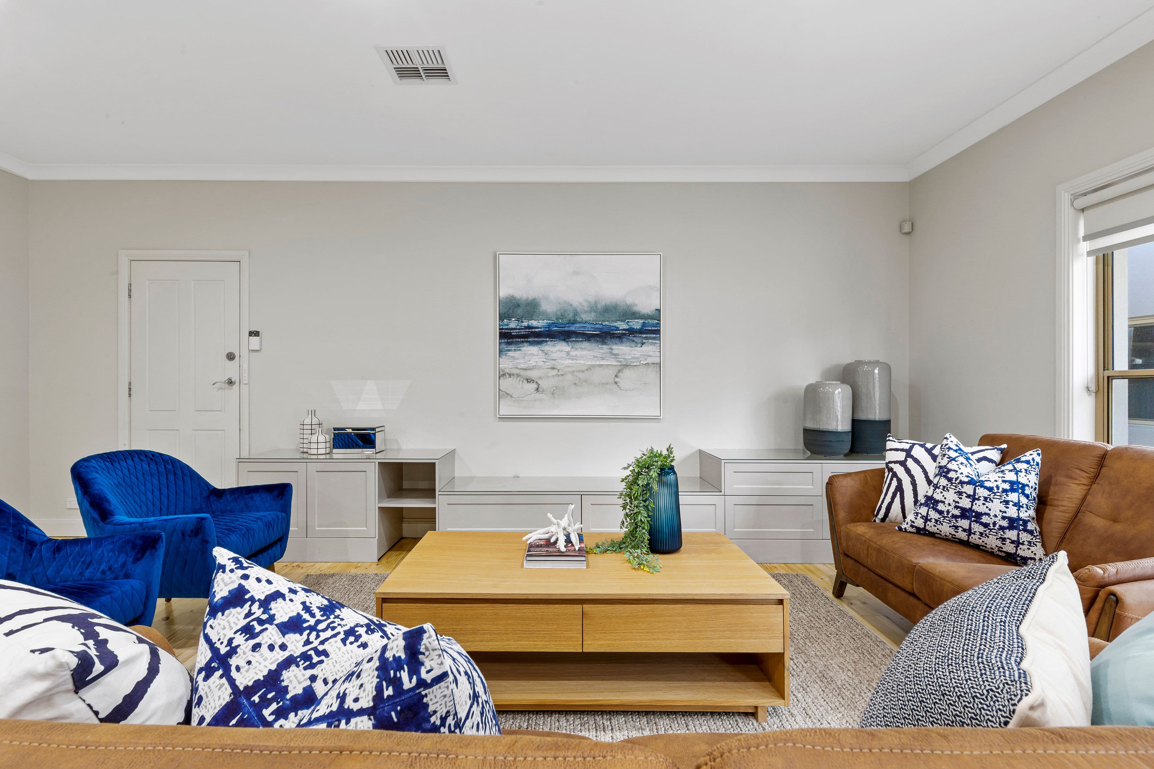 4 Mcarthur Street, Vale Park SA 5081, Vale Park - Thumbnail 5