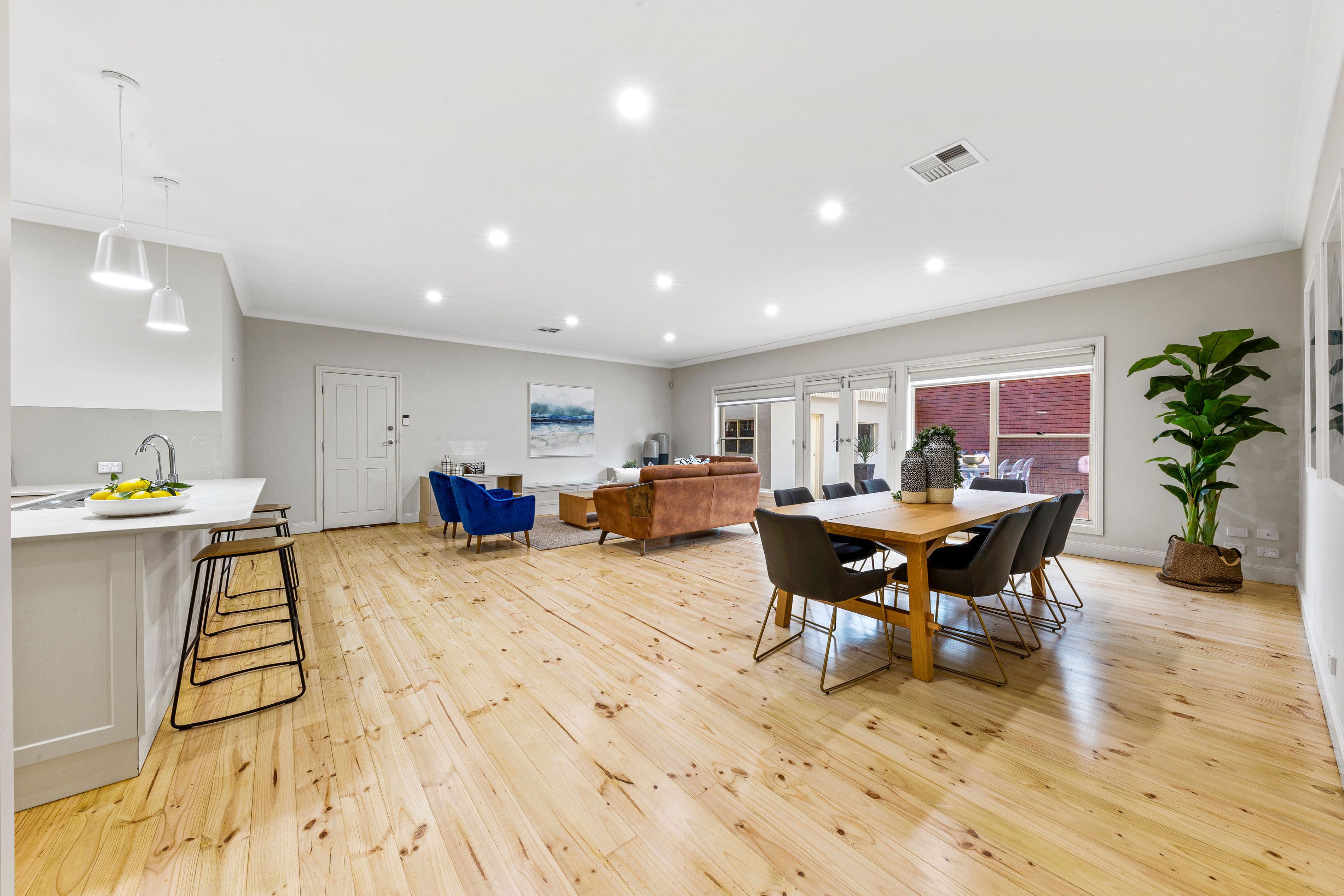 4 Mcarthur Street, Vale Park SA 5081, Vale Park - Thumbnail 6