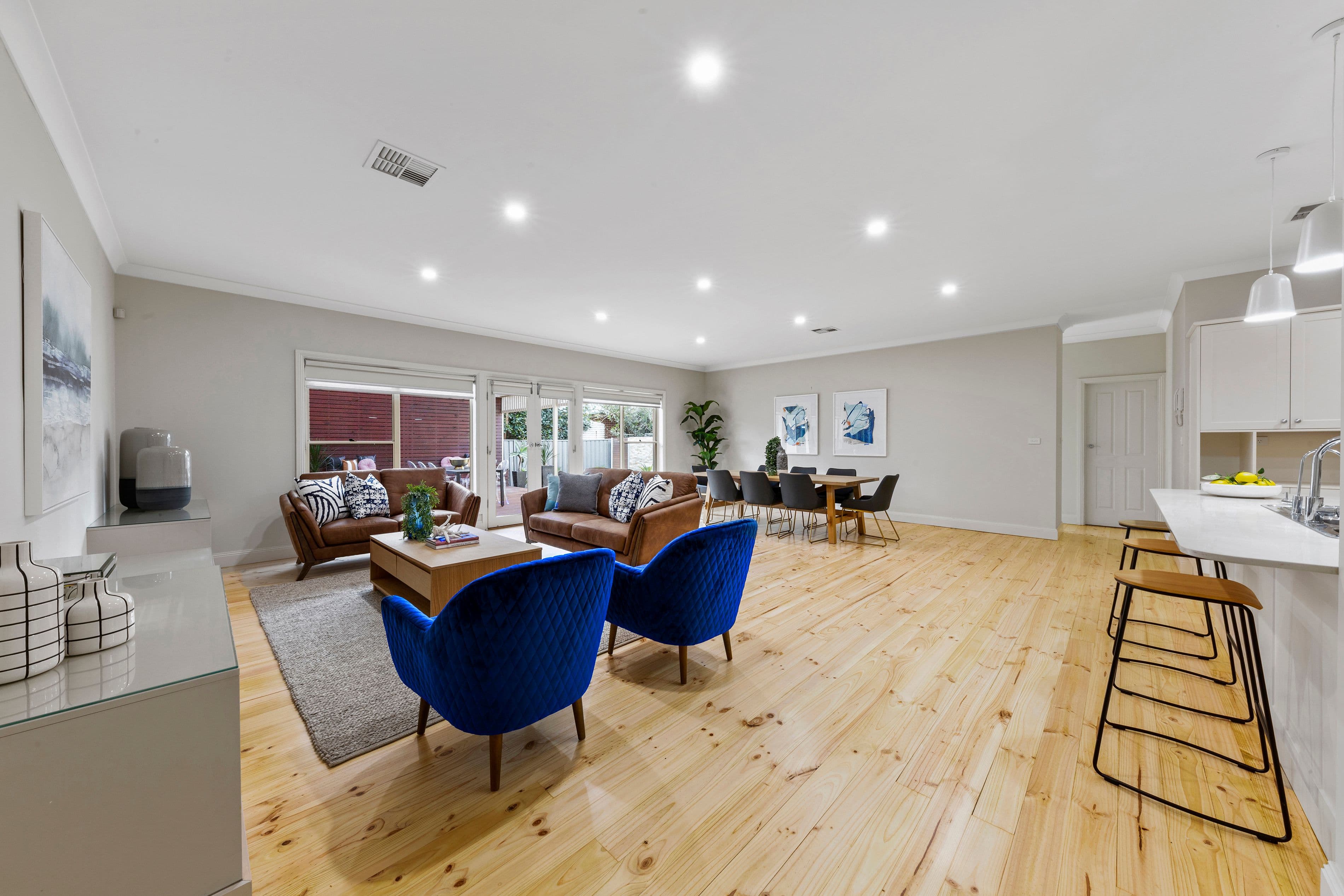 4 Mcarthur Street, Vale Park SA 5081, Vale Park - Thumbnail 7