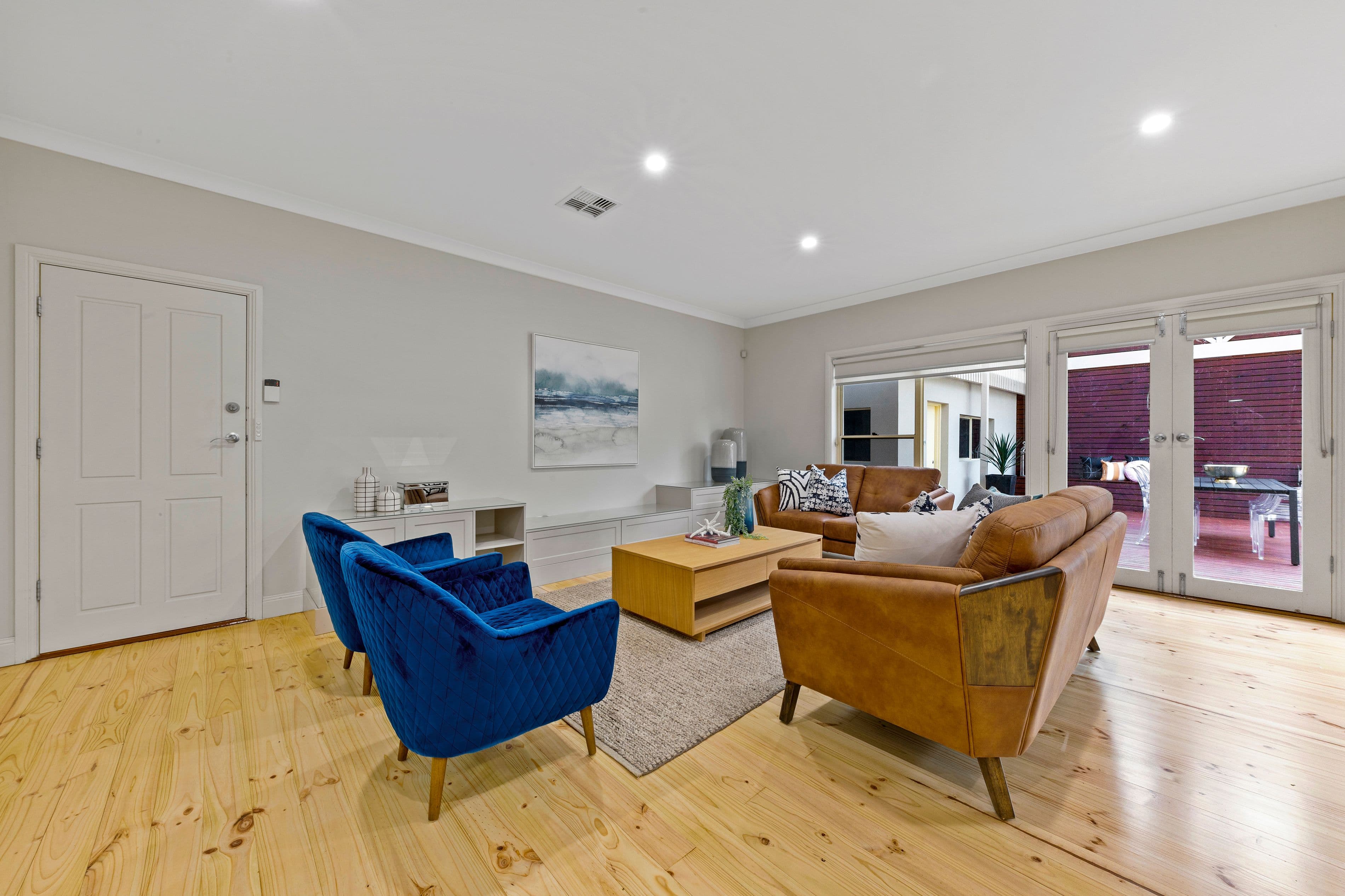 4 Mcarthur Street, Vale Park SA 5081, Vale Park - Thumbnail 8