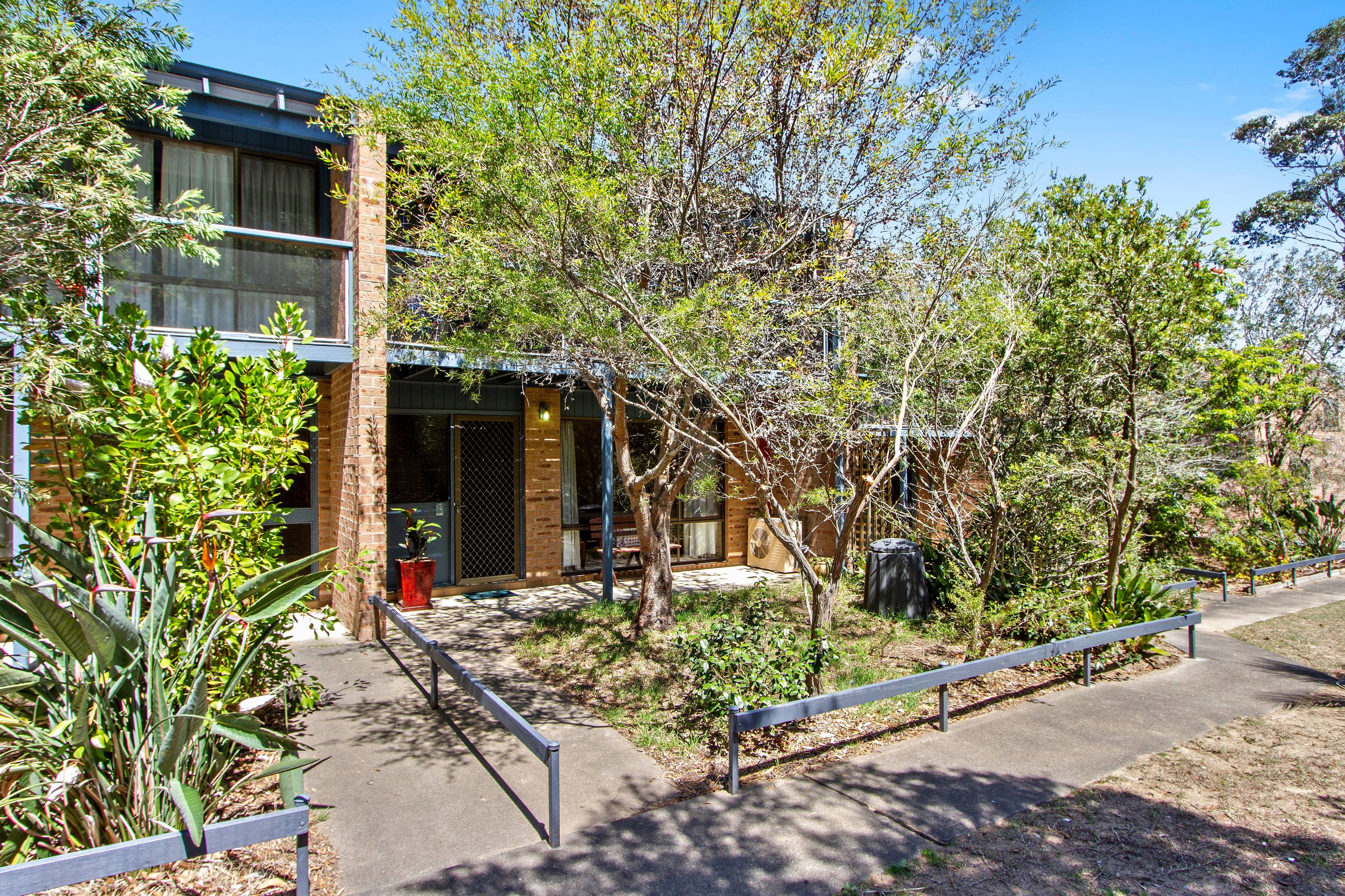 473 South Head Road, Moruya Heads NSW 2537, Moruya Heads - Image 1