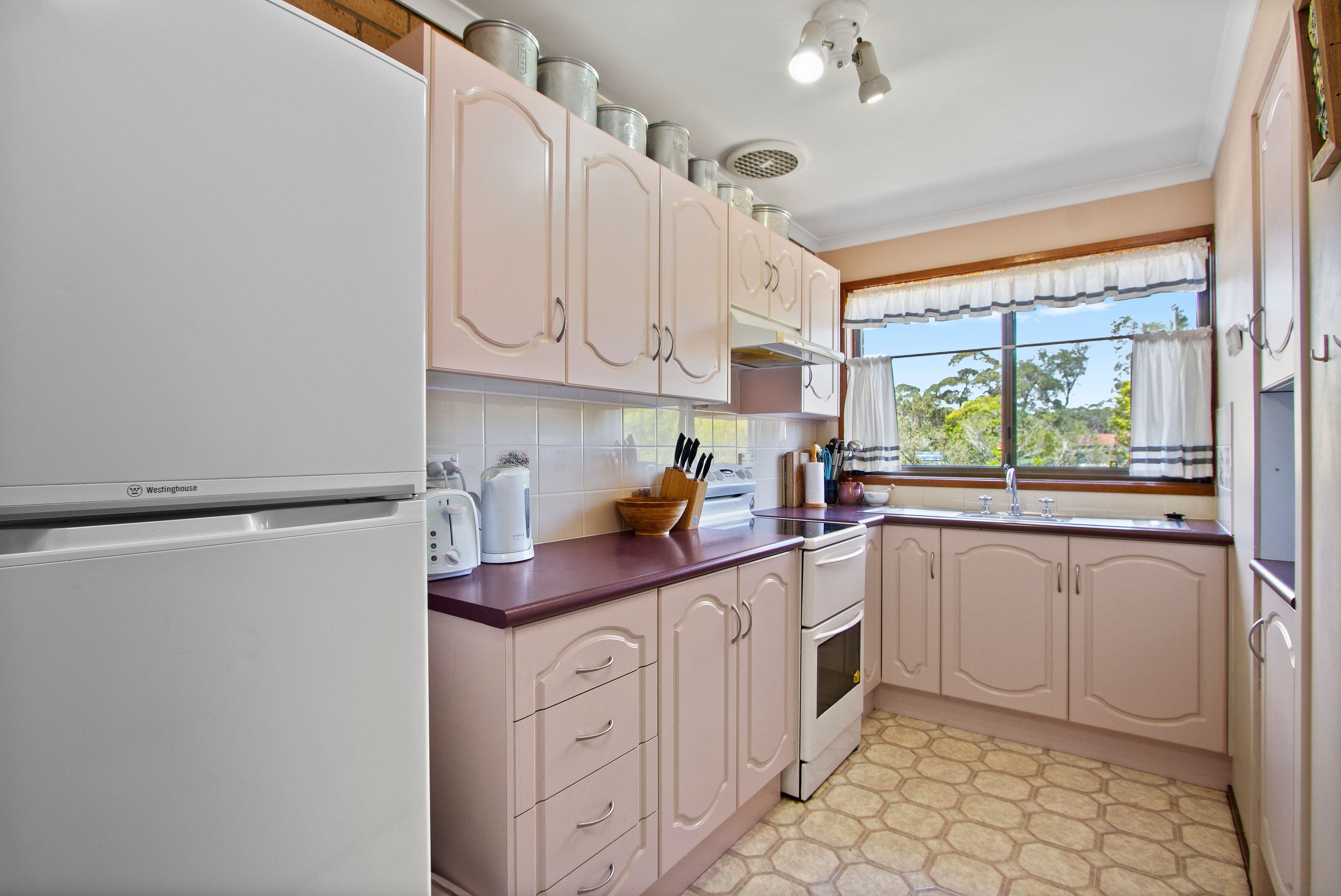 473 South Head Road, Moruya Heads NSW 2537, Moruya Heads - Thumbnail 2