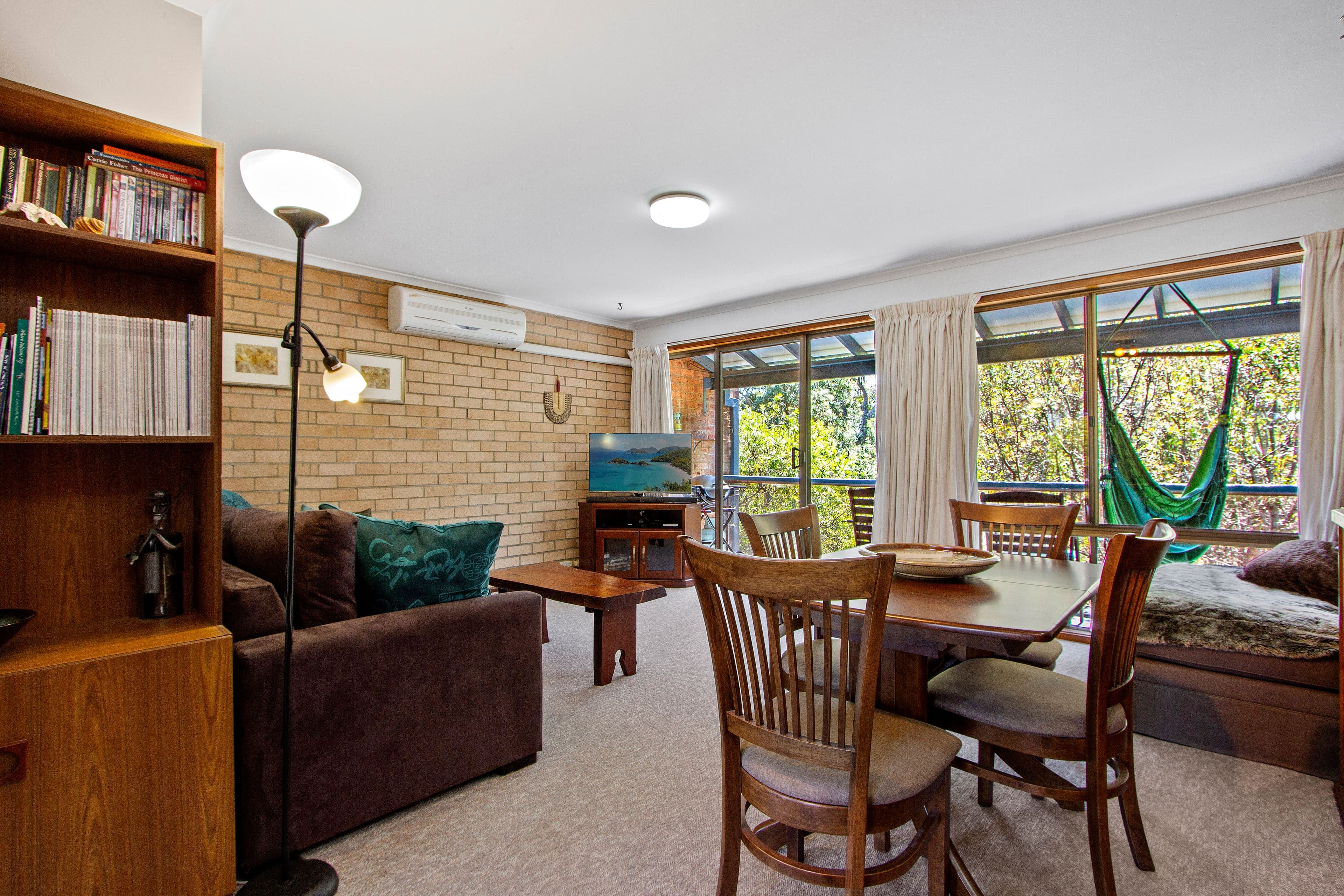 473 South Head Road, Moruya Heads NSW 2537, Moruya Heads - Thumbnail 3