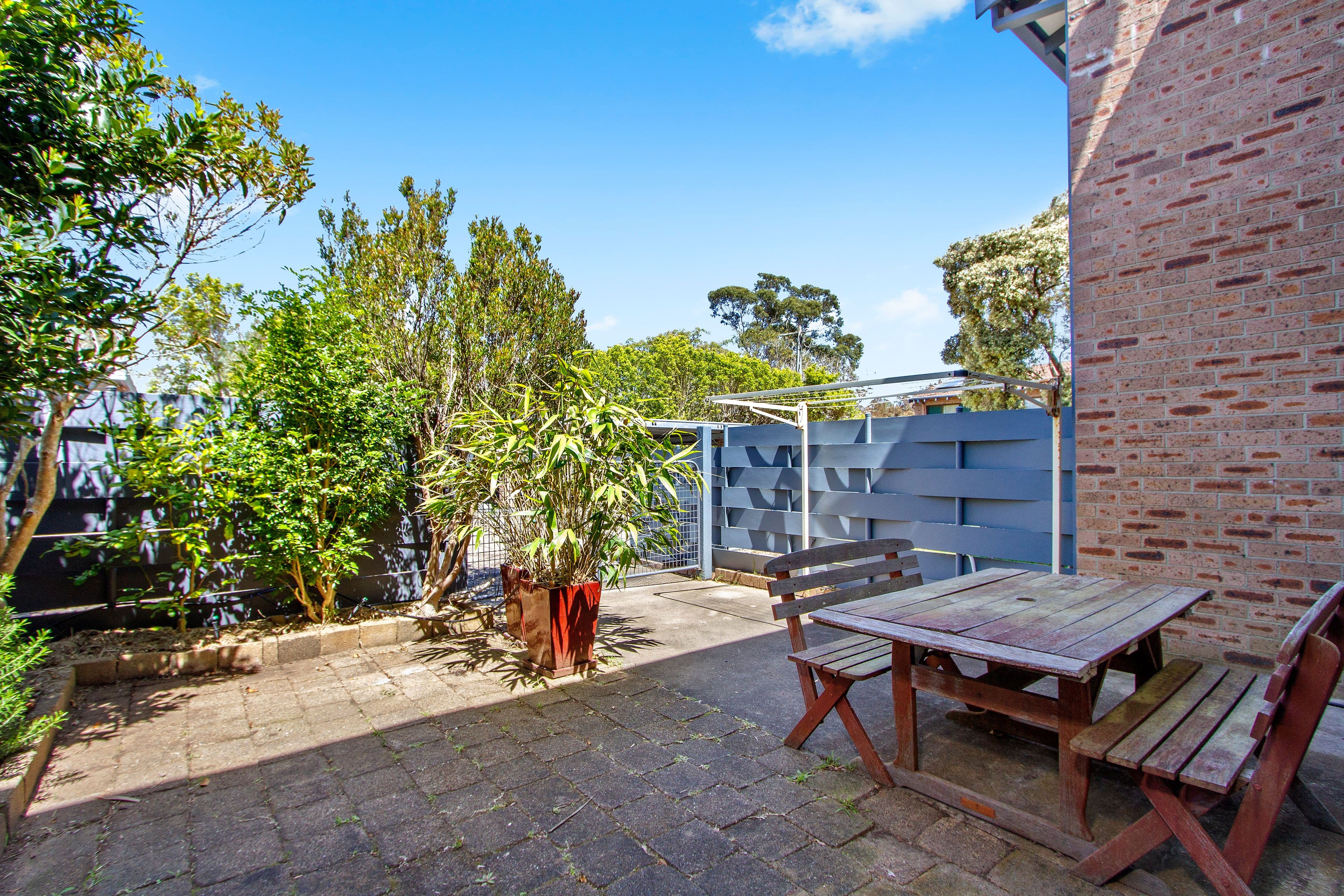 473 South Head Road, Moruya Heads NSW 2537, Moruya Heads - Thumbnail 4