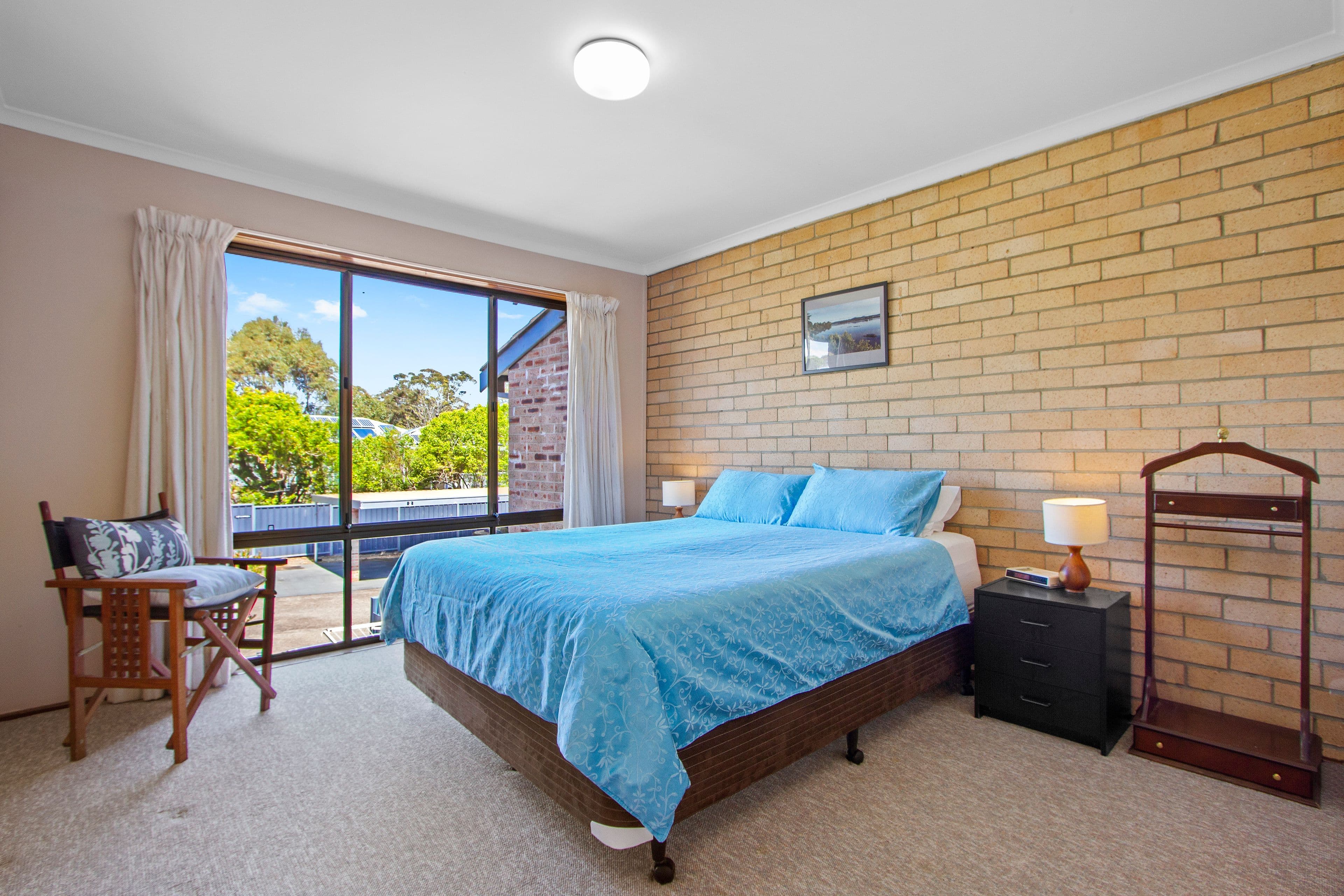 473 South Head Road, Moruya Heads NSW 2537, Moruya Heads - Thumbnail 6