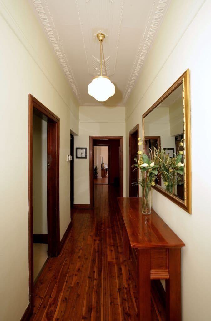 24 Macleay Street, TURVEY PARK NSW 2650, Turvey Park - Thumbnail 2