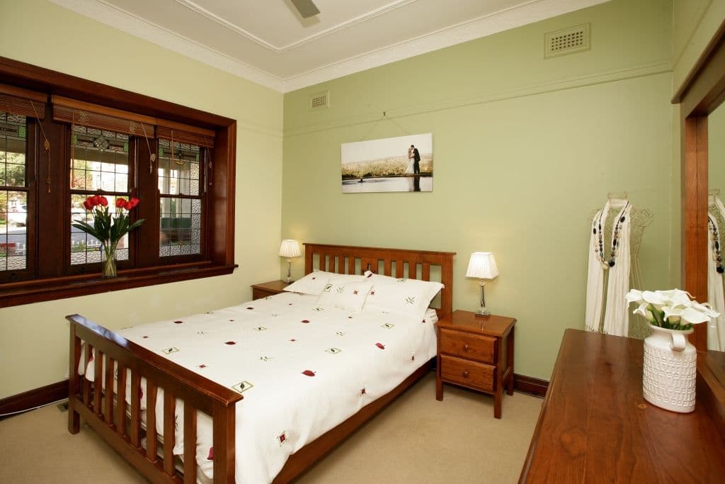 24 Macleay Street, TURVEY PARK NSW 2650, Turvey Park - Thumbnail 3