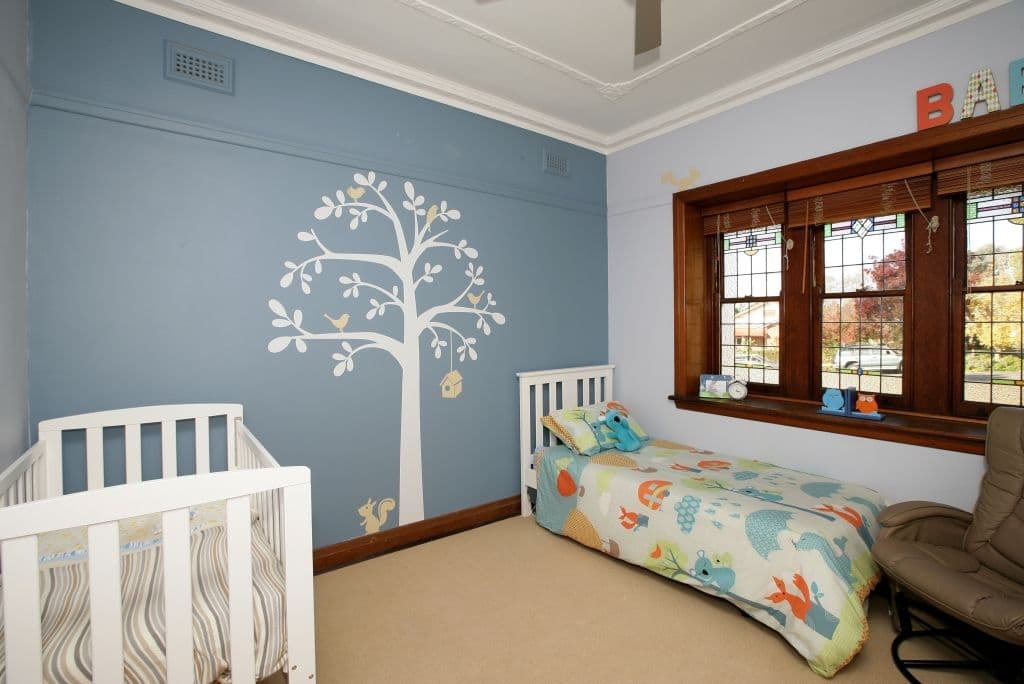 24 Macleay Street, TURVEY PARK NSW 2650, Turvey Park - Thumbnail 5