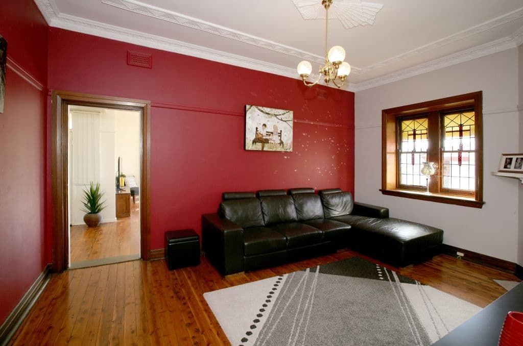 24 Macleay Street, TURVEY PARK NSW 2650, Turvey Park - Thumbnail 7