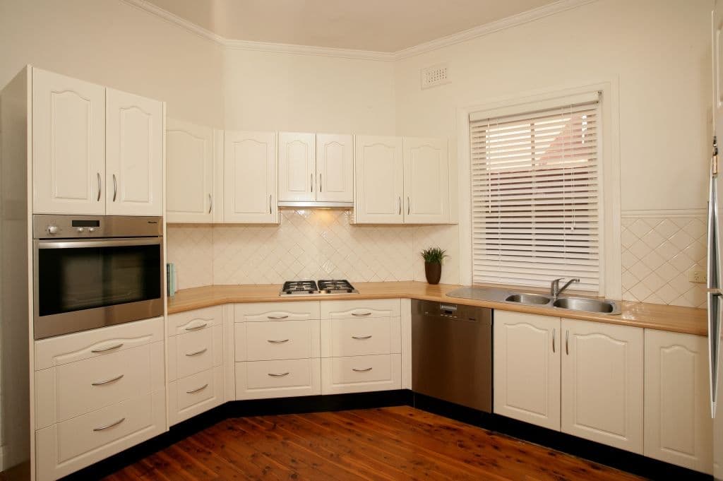 24 Macleay Street, TURVEY PARK NSW 2650, Turvey Park - Thumbnail 8
