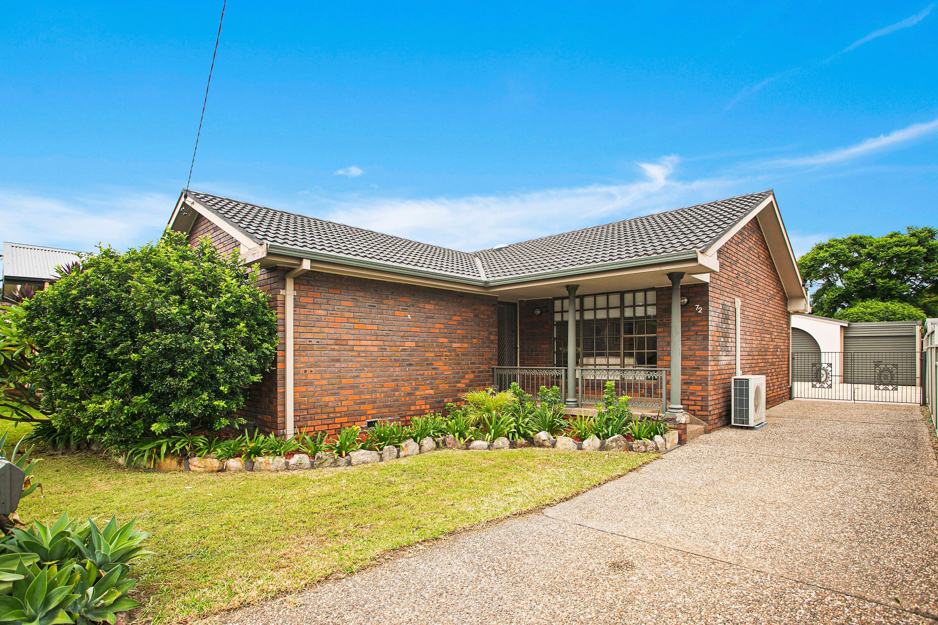 72 The Boulevarde, Oak Flats NSW 2529, Oak Flats - Image 1