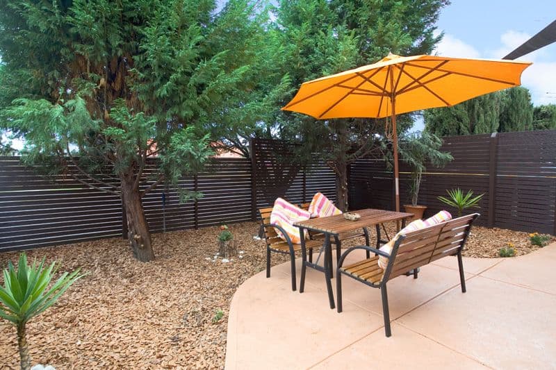 602 Bell Street, PRESTON VIC 3072, Preston - Image 1