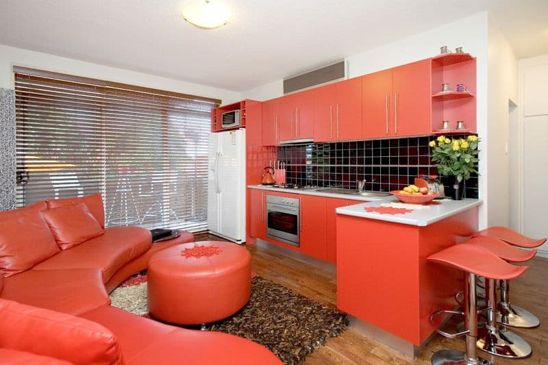 602 Bell Street, PRESTON VIC 3072, Preston - Thumbnail 2