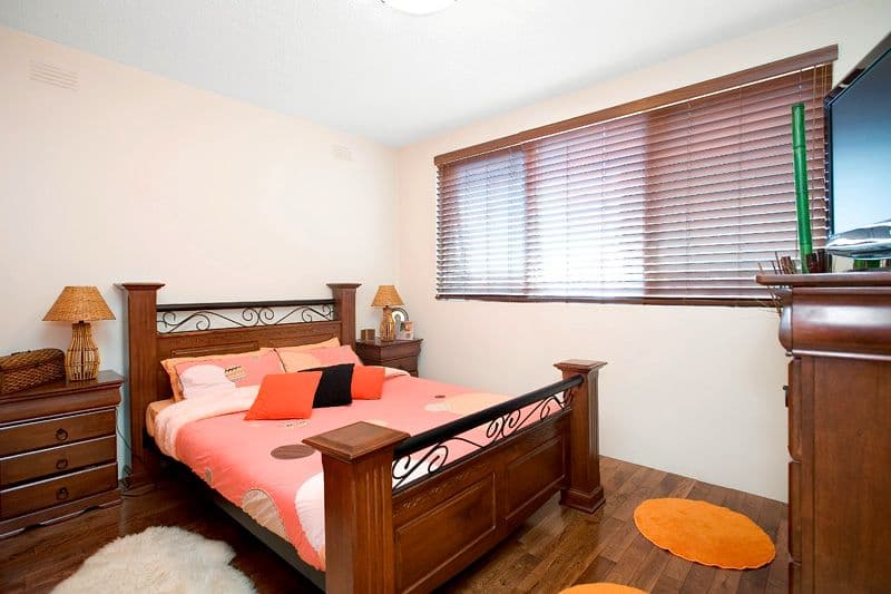 602 Bell Street, PRESTON VIC 3072, Preston - Thumbnail 3