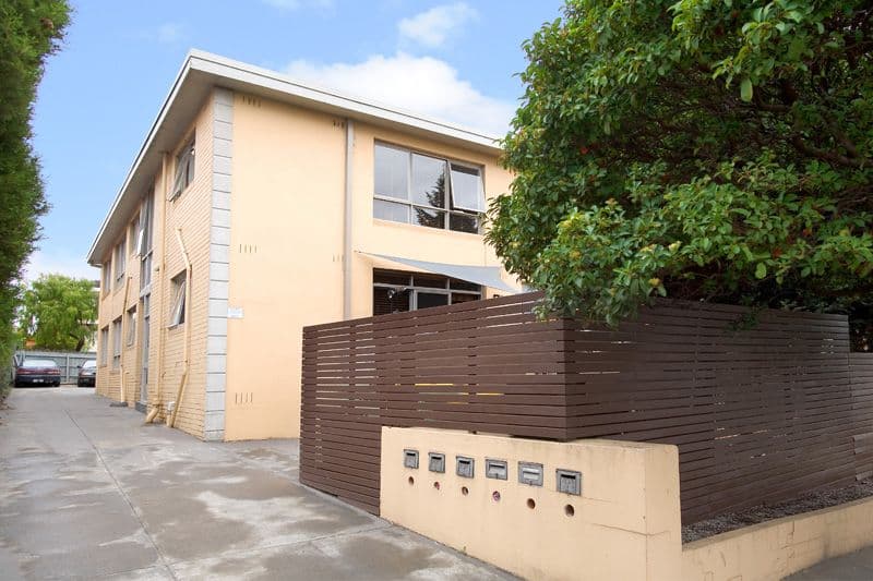 602 Bell Street, PRESTON VIC 3072, Preston - Thumbnail 4