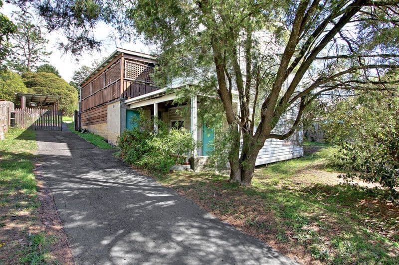 9 HUMBER Road, CROYDON NORTH VIC 3136, Croydon North - Thumbnail 2