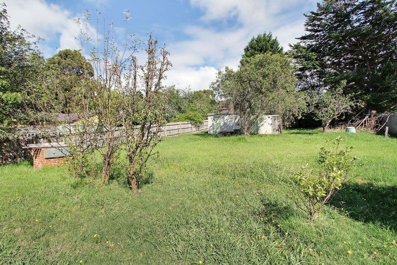9 HUMBER Road, CROYDON NORTH VIC 3136, Croydon North - Thumbnail 3