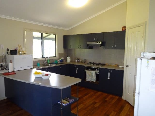 15 Scotsdale Road, Denmark WA 6333, Denmark - Thumbnail 2