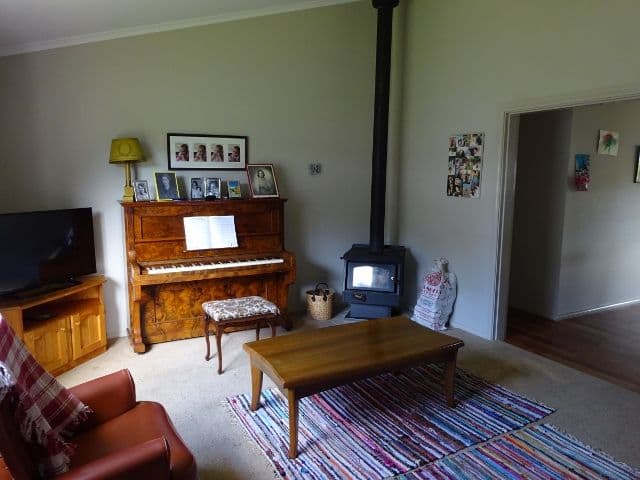 15 Scotsdale Road, Denmark WA 6333, Denmark - Thumbnail 3