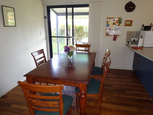 15 Scotsdale Road, Denmark WA 6333, Denmark - Thumbnail 4