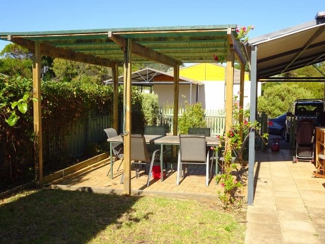 15 Scotsdale Road, Denmark WA 6333, Denmark - Thumbnail 5
