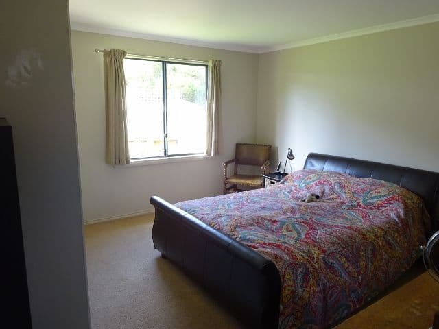 15 Scotsdale Road, Denmark WA 6333, Denmark - Thumbnail 7
